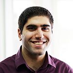 Ray Patel